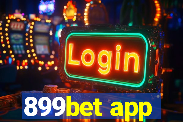 899bet app